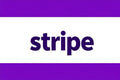 Stripe